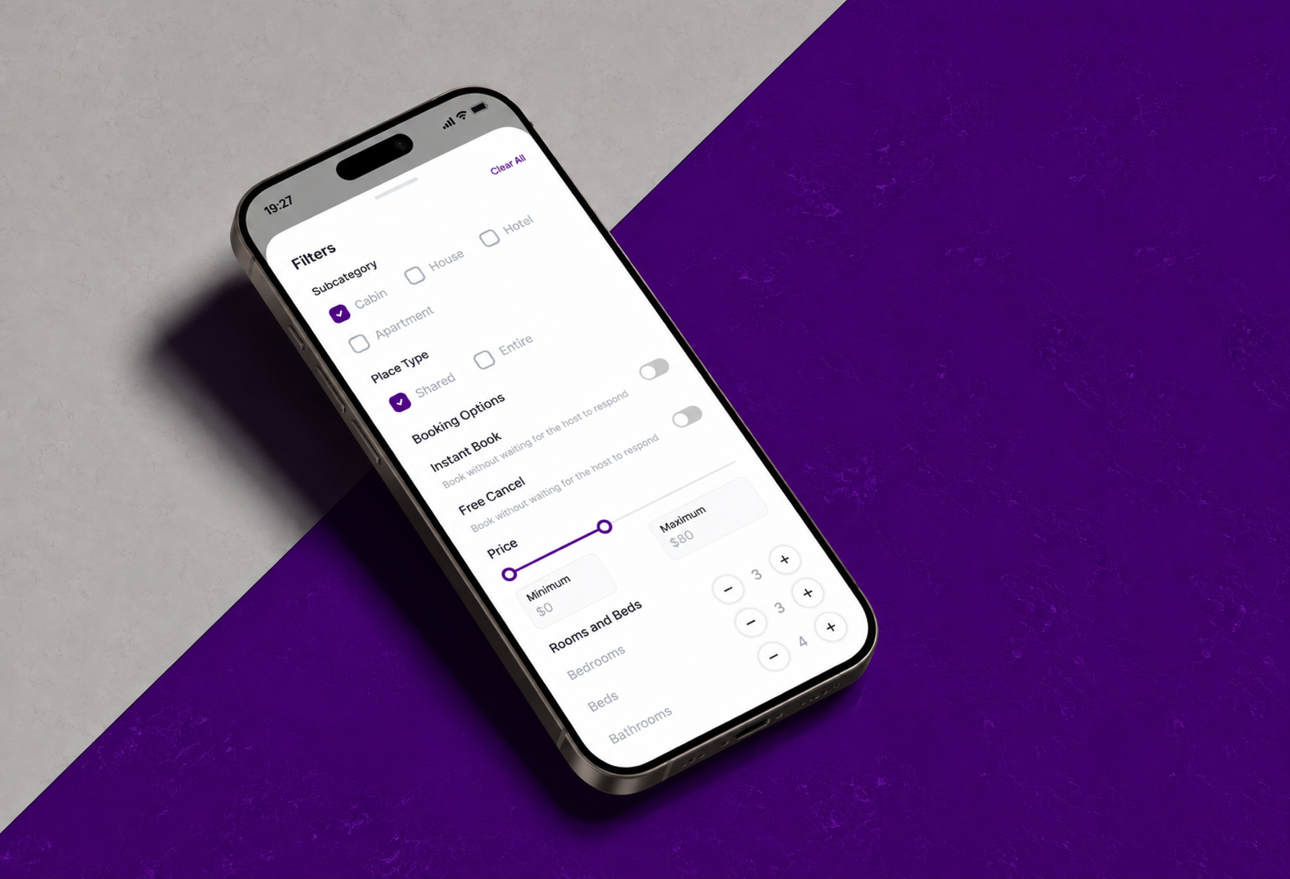 Project Overview visual